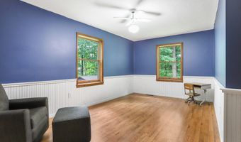 1956 M-40 Hwy, Allegan, MI 49010