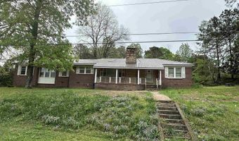 45 Talton Cir, Attalla, AL 35954