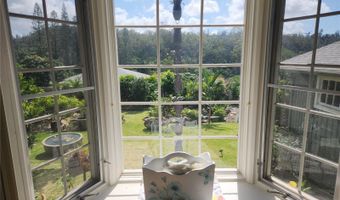 99-251 Iini Way, Aiea, HI 96701