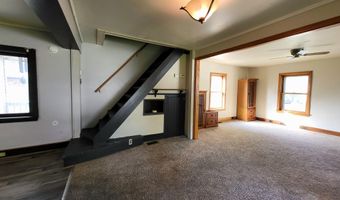 121 E Campbell St, Alpena, MI 49707