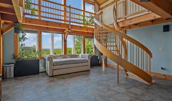 151 Brock Hill Rd, Bridgewater, NH 03222