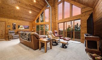 181 Juniper Rd, Black Hawk, CO 80422
