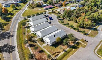 316 Saint Francis St, Bay St. Louis, MS 39520