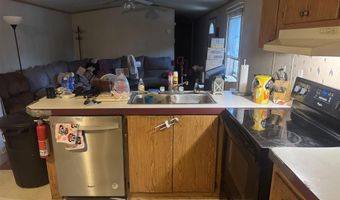 162 Morways Park, Charlestown, NH 03603