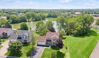7370 158th St W, Apple Valley, MN 55124