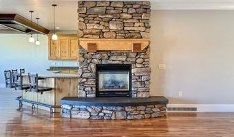 81 TWIN CLIFFS Rd, Afton, WY 83110