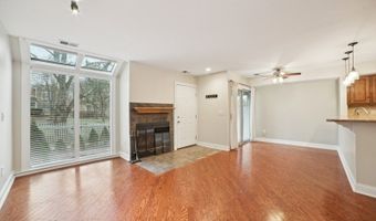 27 Ashley Ct, Bedminster, NJ 07921