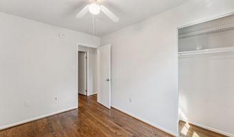 7801 BYRDS NEST Pass, Annandale, VA 22003