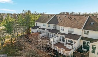 21314 LORD NELSON Ter, Ashburn, VA 20147