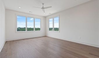 213 Brogans, Ball Ground, GA 30107
