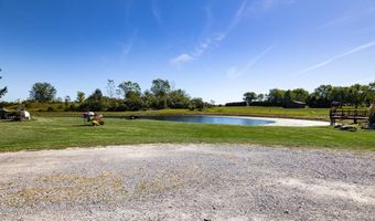 2864 SR 309, Ada, OH 45810