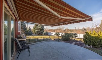 6349 Tower Castle Loop, Ammon, ID 83406