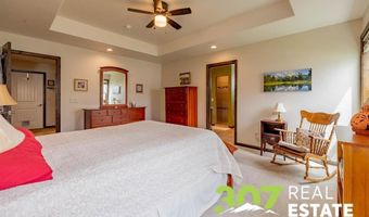 3431 Appalachian Ave, Cody, WY 82414