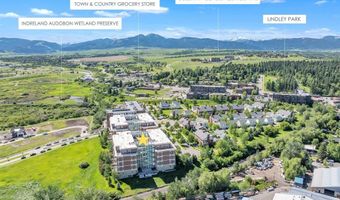 150 Village Crossing Way 1C, Bozeman, MT 59715