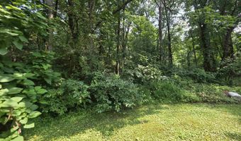 79 Y Rd, Arthurdale, WV 26520