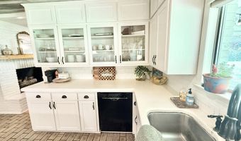 403 Pine Dr, Brookhaven, MS 39601