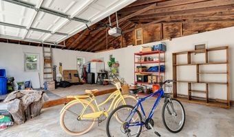 1129 Monroe Ave, Asbury Park, NJ 07712