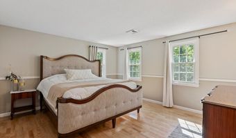 25 Copplestone Rd, Avon, CT 06001