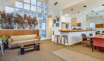 1630 W ABINGDON Dr #301, Alexandria, VA 22314