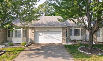 13310 Glenhaven Ct, Apple Valley, MN 55124