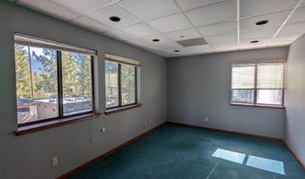 889 Alder Ave Lot 300, Incline Village, NV 89451