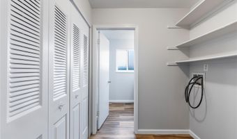 2452 S Kittredge Way, Aurora, CO 80013