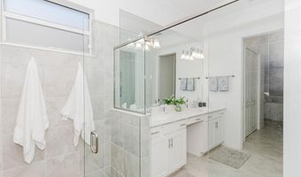 5938 Berwick Ln, Ave Maria, FL 34142