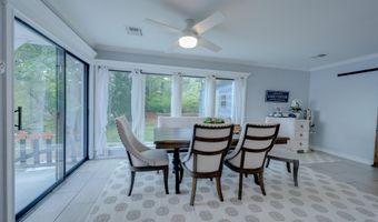 25325 S 542 Rd, Afton, OK 74331