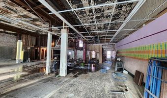 67 Main St, Berlin, NH 03570