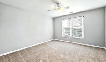 1345 Bentwater Dr, Acworth, GA 30101