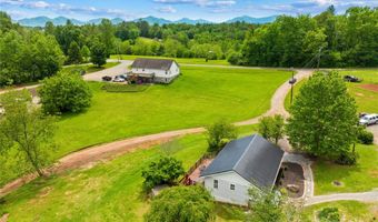 16 Julep Dr, Alexander, NC 28701