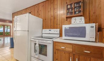 16864 Starkey Rd, Arcadia, MI 49613