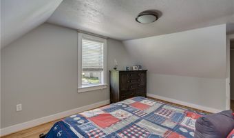 13 High St, Alexandria, NY 13607