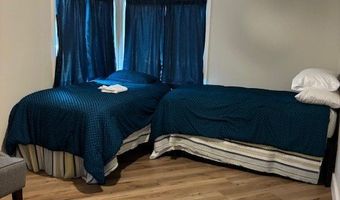 2251 Zoar Rd SW, Baxley, GA 31513