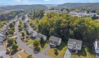 705 Sunrise Dr, Allegheny Twp., PA 15656