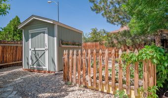 300 Coral Way, Dayton, NV 89403