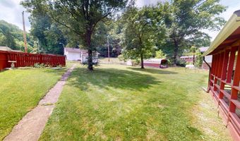 5151 Route 10, Barboursville, WV 22504