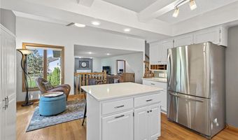 14950 Waco St NW, Ramsey, MN 55303