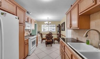 1316 E Romneya Dr, Anaheim, CA 92805