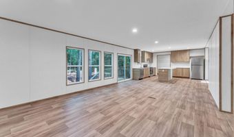 111 Russell Ct, Belton, SC 29627