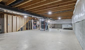 5818 Oakmont Blvd, Bargersville, IN 46106