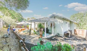 234 Mistletoe Ct, Angels Camp, CA 95222