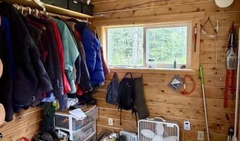 295 CHAVEY Ct, Cantwell, AK 99729