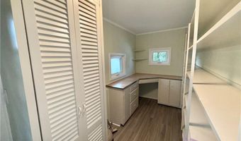 5 David St, South River, NJ 08882