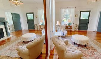 603 N Main St, Abbeville, SC 29620
