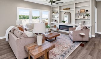 3308 SE Bannister Dr, Ankeny, IA 50021