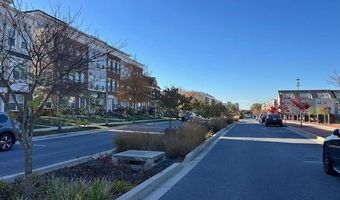 7338 CALICO ROCK LNDG Rd, Beltsville, MD 20705