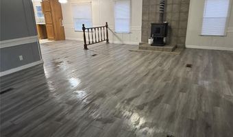 112 Pioneer Trl, Weatherford, TX 76087