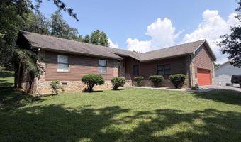 215 Back Nine Dr, Baneberry, TN 37890