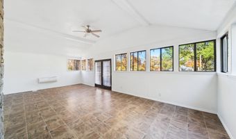 451868 Point O'Woods Cir, Afton, OK 74331